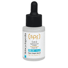 Skincyclopedia SPF50